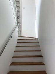Ecoville (D12), Apartment #471624551